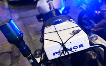 peripoliko 1 1 1200x630.jpg