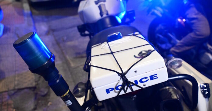 peripoliko 1 1 1200x630.jpg