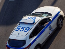 peripoliko 1 1200x630.jpg