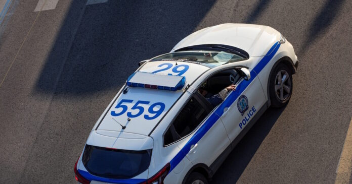 peripoliko 1 1200x630.jpg