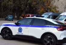 Σέρρες: Τη Δευτέρα η απολογία του 56χρονου που κατηγορείται ότι βίασε την 78χρονη κατάκοιτη θεία του peripoliko 1 5 1200x630.jpg