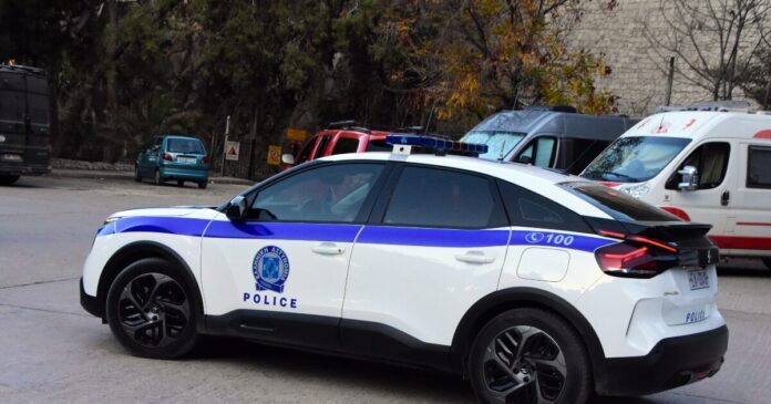 peripoliko 1 5 1200x630.jpg