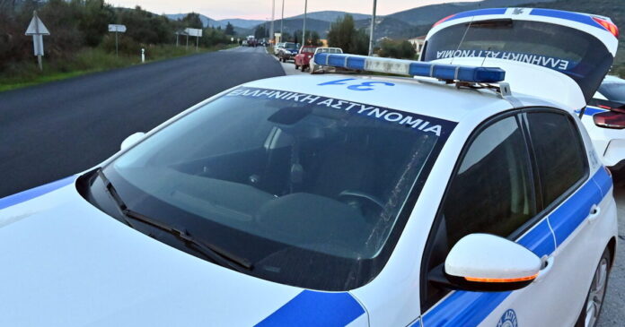 peripoliko 12 1200x630.jpg