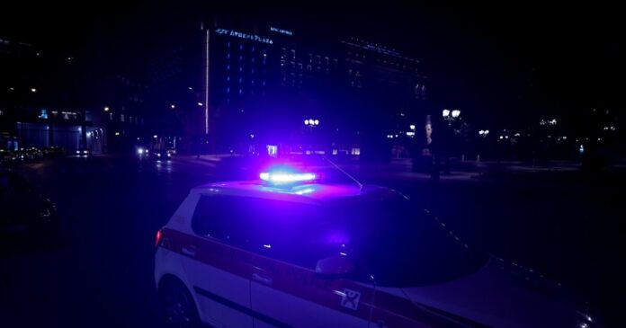 peripoliko 1200x630.jpg