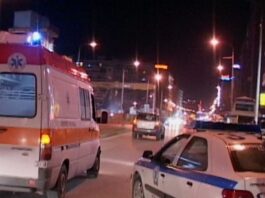 peripoliko 2 1 1200x630.jpg