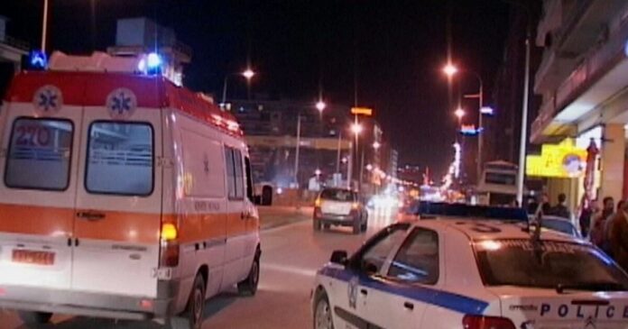 peripoliko 2 1 1200x630.jpg