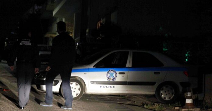 peripoliko 2 1200x630.jpg