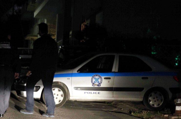 peripoliko 2 1200x630.jpg