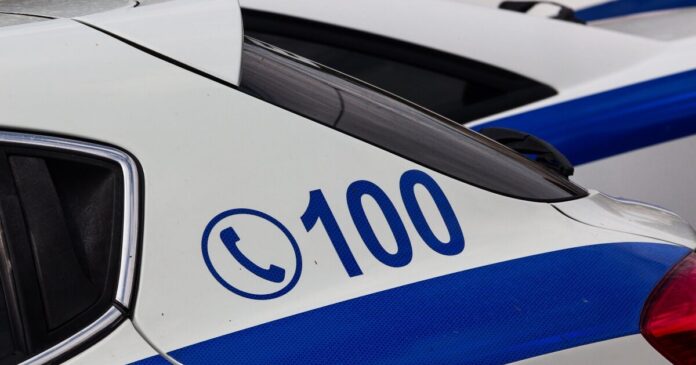 peripoliko 2 3 1200x630.jpg peripoliko 2 3 1200x630.jpg