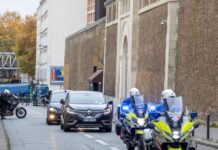 peripoliko astunomikoi gallia ape 1200x630.jpg