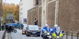 peripoliko astunomikoi gallia ape 1200x630.jpg