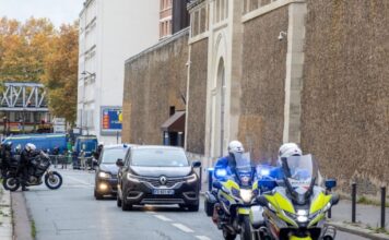 peripoliko astunomikoi gallia ape 1200x630.jpg