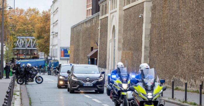 peripoliko astunomikoi gallia ape 1200x630.jpg