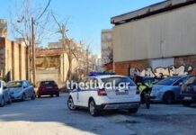 peripoliko thessaloniki 1 1200x630.jpg