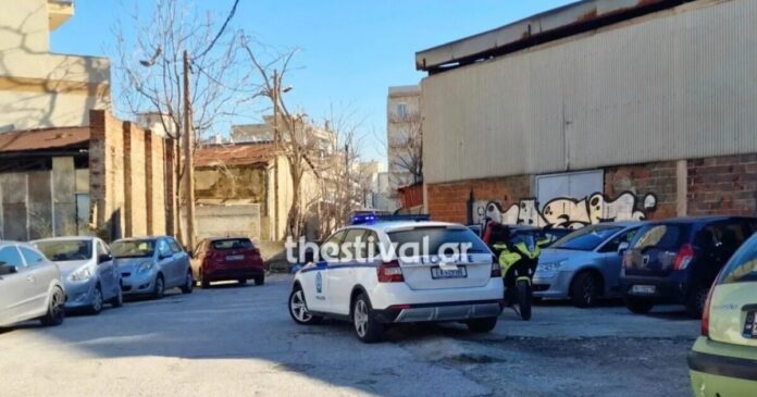 peripoliko thessaloniki 1 1200x630.jpg