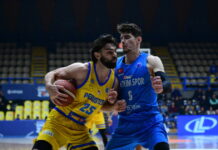 peristeri 1 1200x630.jpg