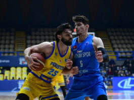 peristeri 1 1200x630.jpg