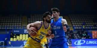 peristeri 1 1200x630.jpg