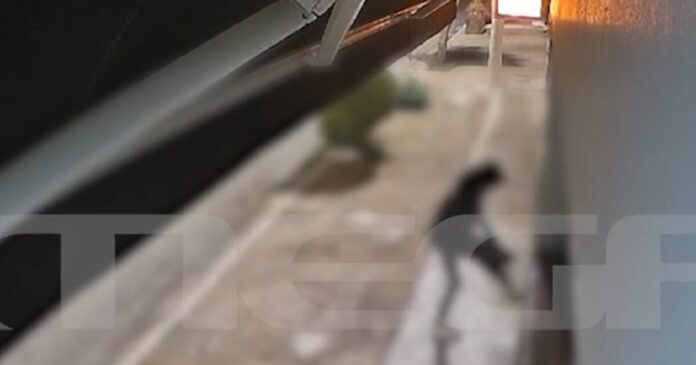 peristeri 1200x630.jpg