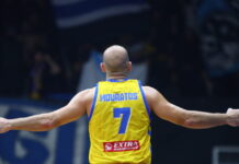 peristeri 2 1200x630.jpg