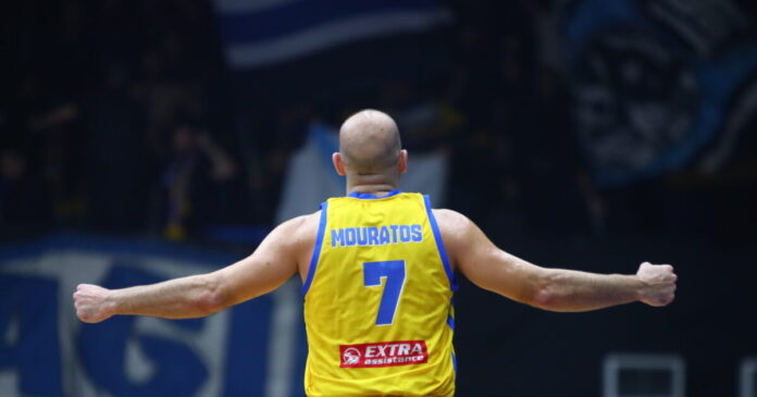 peristeri 2 1200x630.jpg