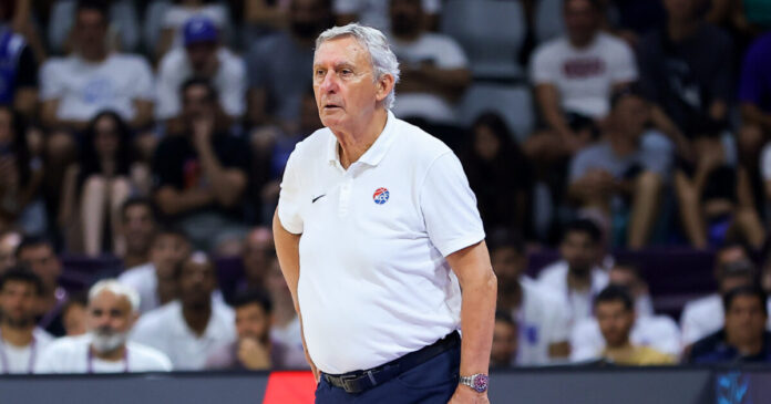 pesic 1200x630.jpg pesic 1200x630.jpg