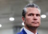 pete hegseth reuters 1200x630.jpg
