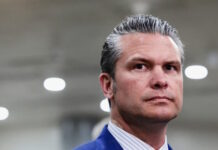pete hegseth reuters 1200x630.jpg