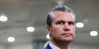 pete hegseth reuters 1200x630.jpg