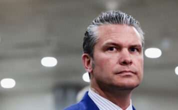 pete hegseth reuters 1200x630.jpg