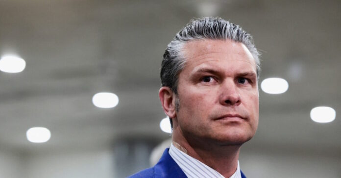 pete hegseth reuters 1200x630.jpg