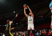 peters 1 1200x630.jpg