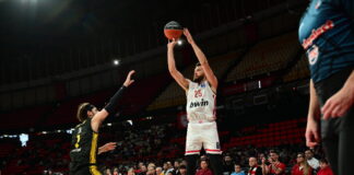 peters 1 1200x630.jpg