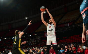 peters 1 1200x630.jpg