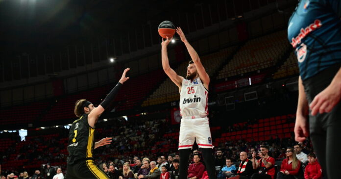 peters 1 1200x630.jpg