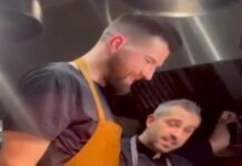 peters 2 1200x630.jpg