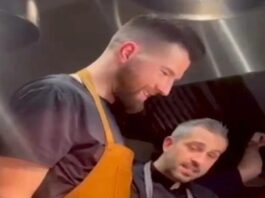 peters 2 1200x630.jpg