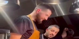 peters 2 1200x630.jpg