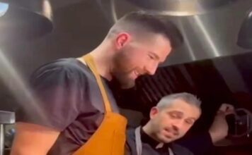 peters 2 1200x630.jpg