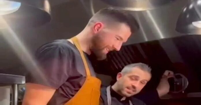 peters 2 1200x630.jpg