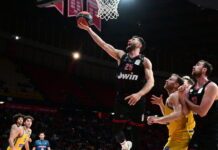 peters 3 1200x630.jpg