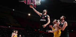 peters 3 1200x630.jpg