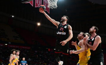 peters 3 1200x630.jpg