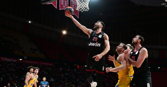 peters 3 1200x630.jpg