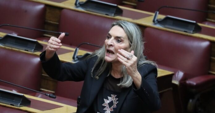 peti perka nea aristera 1200x630.jpg