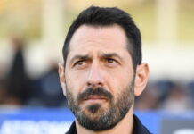 Ο Γιώργος Πετράκης νέος προπονητής του Ηρακλή petrakis 1200x630.jpg