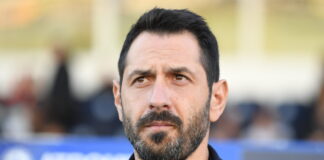 petrakis 1200x630.jpg