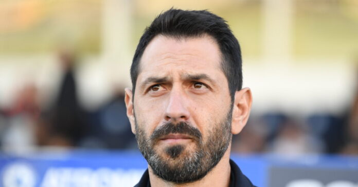 petrakis 1200x630.jpg