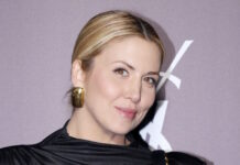 petrogianni ndp 1200x630.jpg