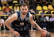 «Άλλαξε ρότα» ο Ανδρέας Πετρόπουλος: «Δεν υπονόησα πρόσωπα του αθλητικού χώρου για τα κομμένα φρένα» petropoulos 1 1200x630.jpg